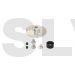 213510 Front Gear Hub Set